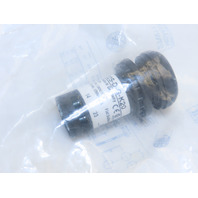 Eaton C22S-D-G-K20 Compact Pushbutton Non-illuminated Momentary Green Flush