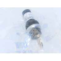Eaton C22-WS-MS2-K02 2 Position MS2 Key Operated Switch Momentary 2NC