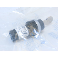 Eaton C22-WS-MS2-K02 2 Position MS2 Key Operated Switch Momentary 2NC