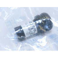 Eaton C22S-DL-G-K10-230 Pushbutton Illuminated Momentary Green 1NO