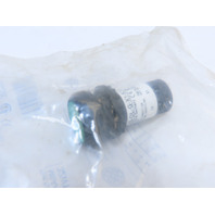 Eaton C22S-DL-G-X1-K10-24 Pushbutton Illuminated Momentary Green 1NO X1 Etch