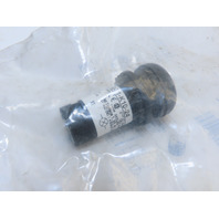 Eaton C22S-DL-G-X1-K10-24 Pushbutton Illuminated Momentary Green 1NO X1 Etch