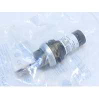 Eaton C22-WRS-MS2-K01 2 Position Rotary Key MS2 Switch Maintained 1NC