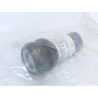 Eaton C22S-DRL-XW-K10-120 Pushbutton Illuminated Maintain White No Lens 120V 1NO