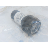 Eaton C22S-DRL-XW-K10-120 Pushbutton Illuminated Maintain White No Lens 120V 1NO
