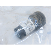 Eaton C22S-DRL-XW-K10-120 Pushbutton Illuminated Maintain White No Lens 120V 1NO