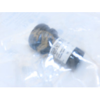 Eaton C22S-DH-W-K11 Compact Pushbutton Non-illuminated Momentary White Extended
