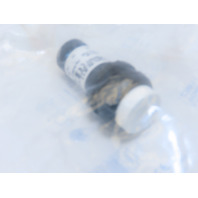 Eaton C22S-DH-W-K11 Compact Pushbutton Non-illuminated Momentary White Extended
