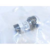 Eaton C22-DL-G-X1-K10-24 Pushbutton Illuminated Momentary Green 1NO X1 Etch