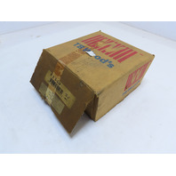 TB Woods FX 3-3/4 Split Taper Tapered Bushing