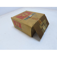 TB Woods FX 3-3/4 Split Taper Tapered Bushing