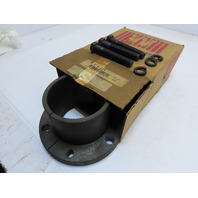TB Woods FX 3-3/4 Split Taper Tapered Bushing