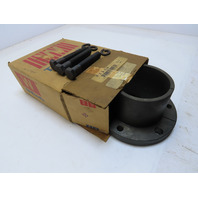 TB Woods FX 3-3/4 Split Taper Tapered Bushing