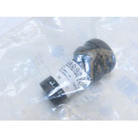 Eaton C22S-D-G-K11 Compact Pushbutton Non-illuminated Momentary Green Flush