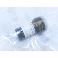 Eaton C22-L-W-24 Button Indicating Light White Illuminated LED 24 V