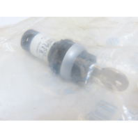 Eaton C22-WS-MS6-K10 2 Position MS6 Key Operated Rotary Switch Momentary 1NO