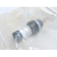 Eaton C22-WS-MS6-K10 2 Position MS6 Key Operated Rotary Switch Momentary 1NO