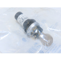 Eaton C22-WRS-MS2-K20 2 Position Rotary Key MS2 Switch Maintained 2NO