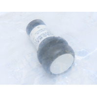 Eaton C22S-D-W-K11 Compact Pushbutton Non-illuminated Momentary White Flush