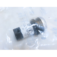 Eaton C22-DL-R-K01-120 Pushbutton Switch Illuminated Momentary Red 1NC 120V