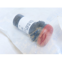 Eaton C22-L-R-230 Button Indicating Light Red Illuminated LED 230V