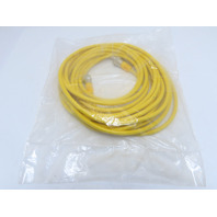 TURCK RSM RKM 56-13M/S3059 U-54610  Mini Connector Male - Female 13 meter