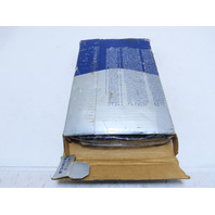 Renold 60HRB 60H Riv Heavy Series Roller Chain 3/4" Pitch Riveted 10' Germany