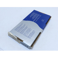 Renold 40A1x10Ft RB Single Strand Roller Chain 1/2" Pitch Riveted 10' Germany