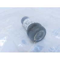 Eaton C22S-DL-XR-K01-24 Pushbutton Switch Illuminated Momentary Red No Lense