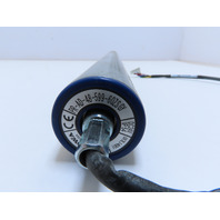 KYOWA PR-AD-48-599-60ZS GY Motorized Roller 60 FPM 24VDC 24" BF