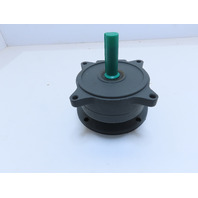 Boston Gear HMF1-3K-B5-B5 F05003 HELICAL MULTIPLIER REDUCER 56C Frame