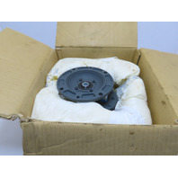 Boston Gear HMF1-3K-B5-B5 F05003 HELICAL MULTIPLIER REDUCER 56C Frame
