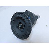 Boston Gear HMF1-3K-B5-B5 F05003 HELICAL MULTIPLIER REDUCER 56C Frame