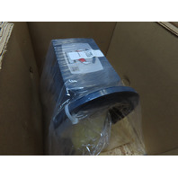 Ironman GRT24002043.00 GR-TMQ82415-R-56 H.D. right-angle worm gear reducer 15:1