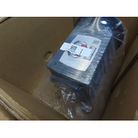 Ironman GRT24002043.00 GR-TMQ82415-R-56 H.D. right-angle worm gear reducer 15:1