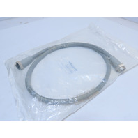 Balluff BCC08U1 Fieldbus Cable Wire Connector