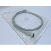 Balluff BCC08U1 Fieldbus Cable Wire Connector