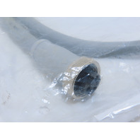 Balluff BCC08U1 Fieldbus Cable Wire Connector