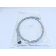 Balluff BCC08U1 Fieldbus Cable Wire Connector