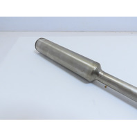 Endress+Hauser Pressure Level sensor/transmitter 4' Probe