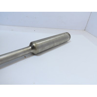 Endress+Hauser Pressure Level sensor/transmitter 4' Probe