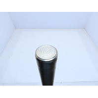 Endress+Hauser Pressure Level sensor/transmitter 4' Probe