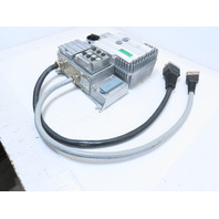 Sew MQD32A/MM22D/Z38G0/AGB1 Fieldbus Interface W/Movimot MM22D-503-00 18215041
