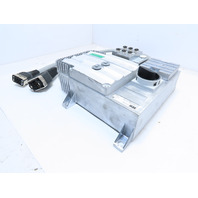 Sew MQD32A/MM22D/Z38G0/AGB1 Fieldbus Interface W/Movimot MM22D-503-00 18215041