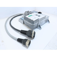 Sew MQD32A/MM22D/Z38G0/AGB1 Fieldbus Interface W/Movimot MM22D-503-00 18215041