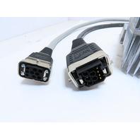 Sew MQD32A/MM22D/Z38G0/AGB1 Fieldbus Interface W/Movimot MM22D-503-00 18215041