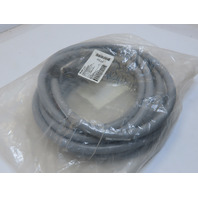 Brad 1300620247 114130A79M070 PVC Cable MC 4-pole M/F 14/4 Cord