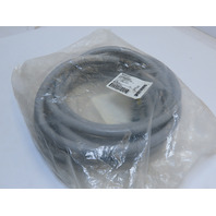 Brad 1300620247 114130A79M070 PVC Cable MC 4-pole M/F 14/4 Cord