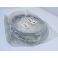 Brad 1300250073 DN11A-M050 PVC Cable MC 5-pole M/F Cord