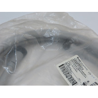 Brad 1300250073 DN11A-M050 PVC Cable MC 5-pole M/F Cord